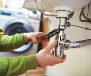 About Emergency plumbing pros Chapel Hill, TN