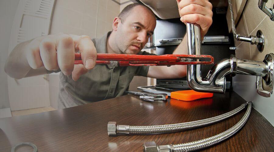 Professional emergency plumbing in Chapel Hill, TN